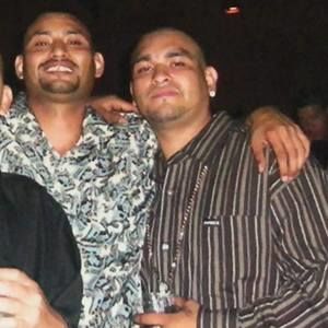 Meet your Posher, Jorge